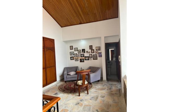 Casas, Venta, Pance - $1.800.000.000