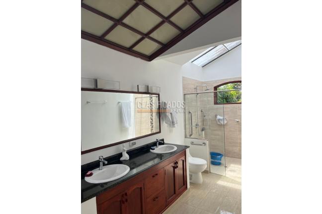 Casas, Venta, Pance - $1.800.000.000