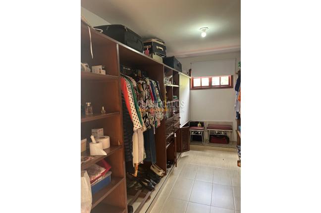 Casas, Venta, Pance - $1.800.000.000