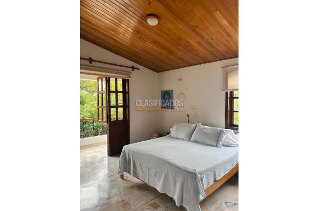 Casas, Venta, Pance - $1.800.000.000