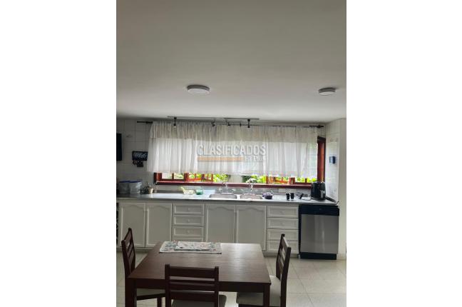 Casas, Venta, Pance - $1.800.000.000