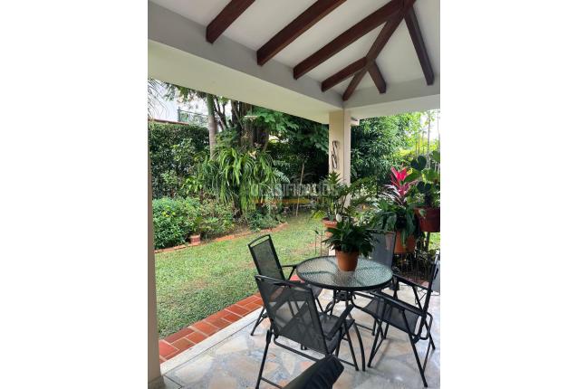 Casas, Venta, Pance - $1.800.000.000