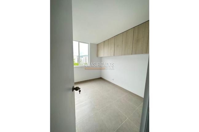 Apartamentos, Alquiler, Yumbo - $1.250.000