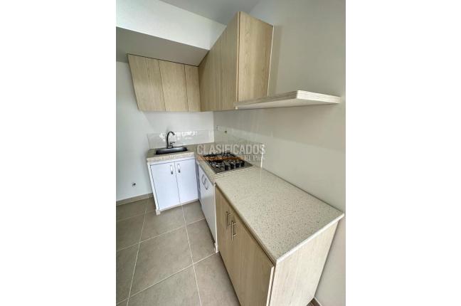 Apartamentos, Alquiler, Yumbo - $1.250.000