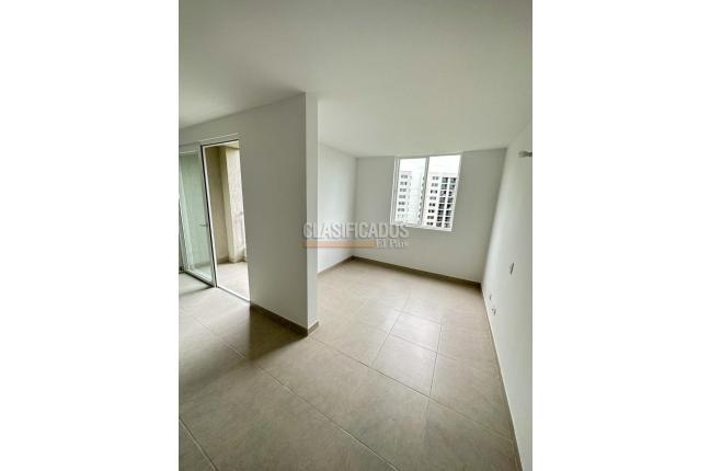 Apartamentos, Alquiler, Yumbo - $1.250.000