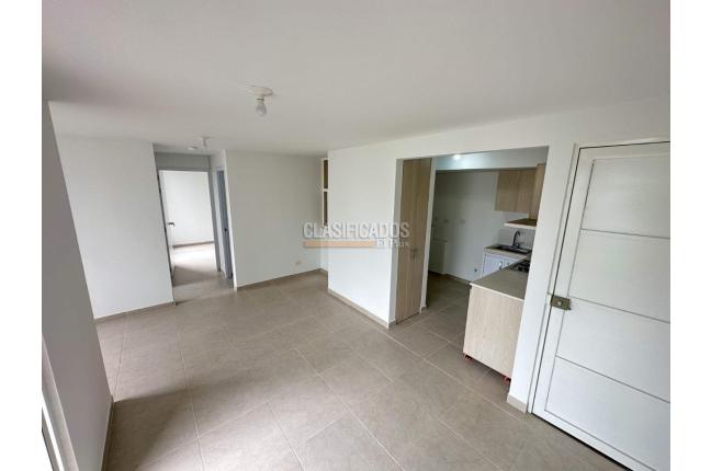 Apartamentos, Alquiler, Yumbo - $1.250.000