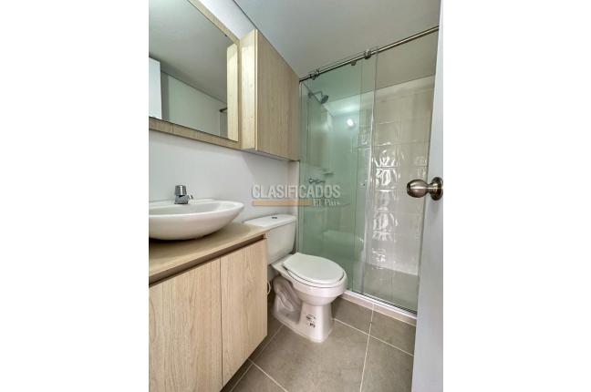 Apartamentos, Alquiler, Yumbo - $1.250.000