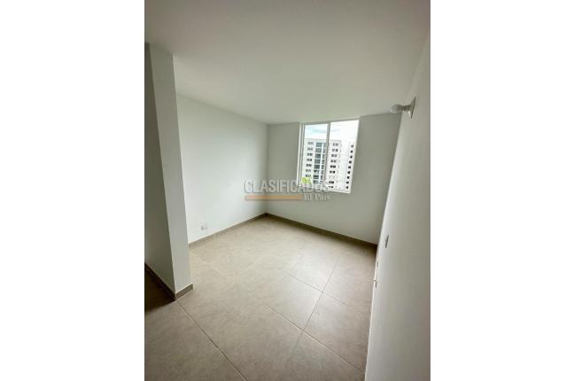 Apartamentos, Alquiler, Yumbo - $1.250.000