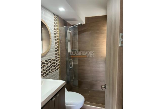 Apartamentos, Alquiler, Valle del Lili - $2.800.000