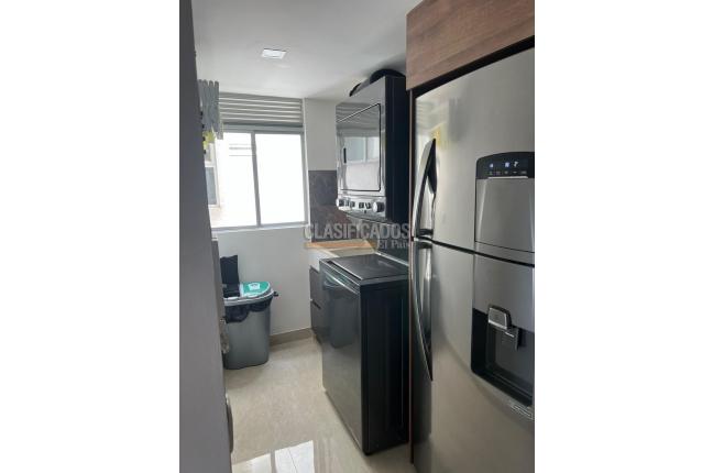 Apartamentos, Alquiler, Valle del Lili - $2.800.000