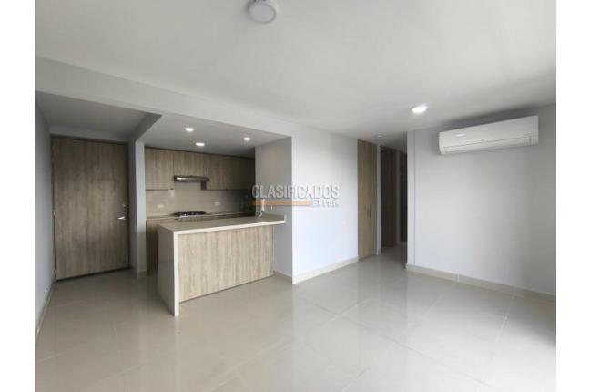 Apartamentos, Alquiler, Ciudad Bochalema - $2.300.000