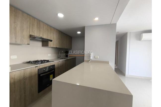 Apartamentos, Alquiler, Ciudad Bochalema - $2.300.000
