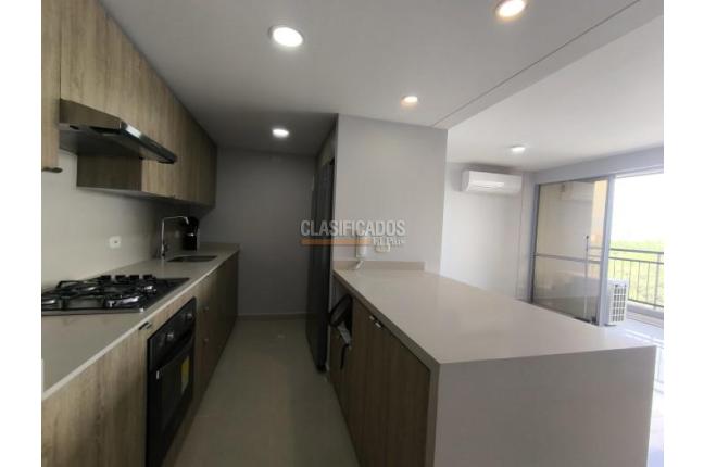Apartamentos, Alquiler, Ciudad Bochalema - $2.300.000