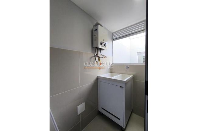 Apartamentos, Alquiler, Ciudad Bochalema - $2.300.000