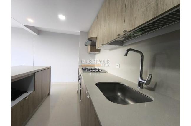 Apartamentos, Alquiler, Ciudad Bochalema - $2.300.000