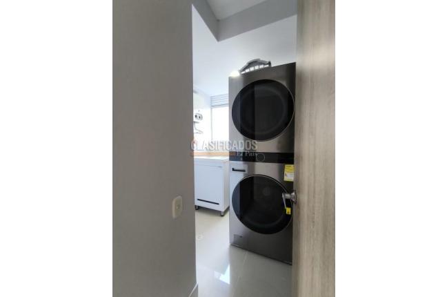 Apartamentos, Alquiler, Ciudad Bochalema - $2.300.000