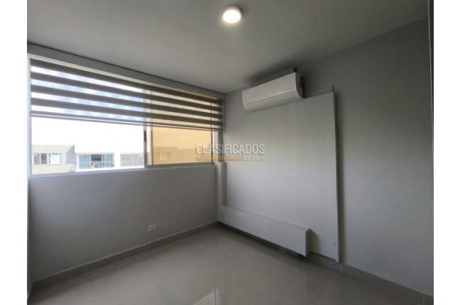 Apartamentos, Alquiler, Ciudad Bochalema - $2.300.000