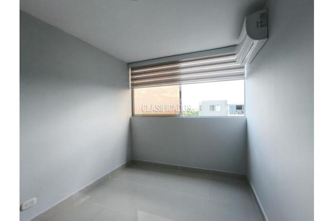Apartamentos, Alquiler, Ciudad Bochalema - $2.300.000
