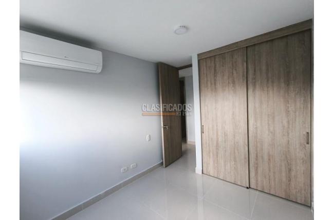 Apartamentos, Alquiler, Ciudad Bochalema - $2.300.000