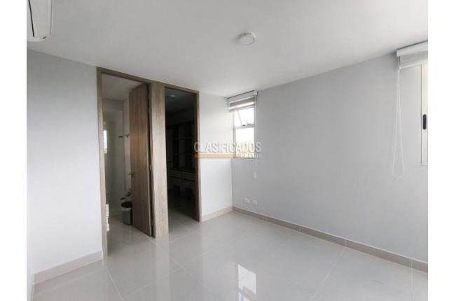 Apartamentos, Alquiler, Ciudad Bochalema - $2.300.000