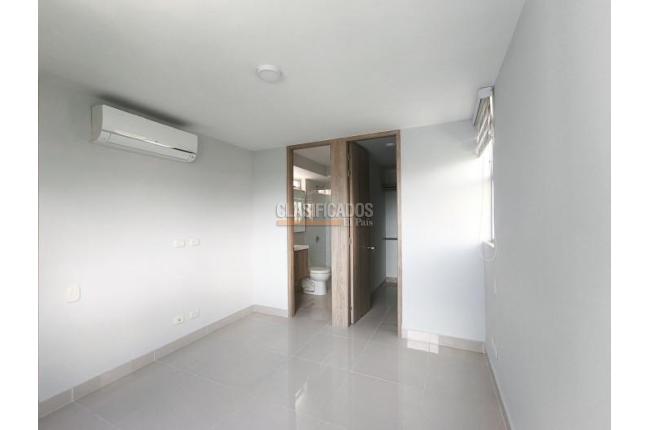 Apartamentos, Alquiler, Ciudad Bochalema - $2.300.000