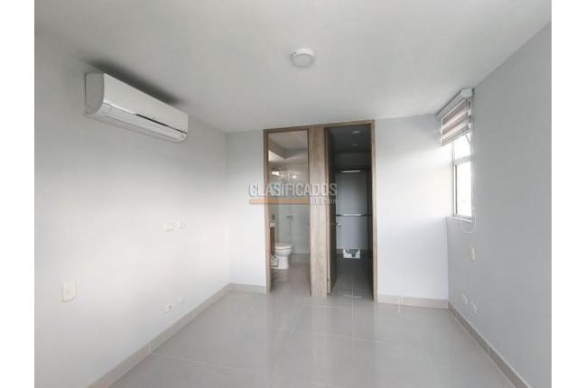 Apartamentos, Alquiler, Ciudad Bochalema - $2.300.000