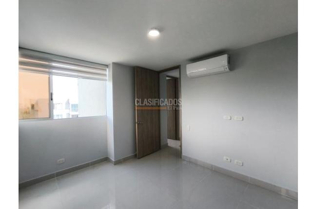 Apartamentos, Alquiler, Ciudad Bochalema - $2.300.000