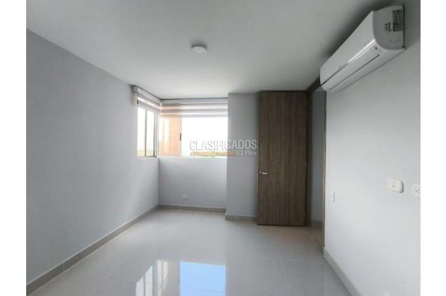 Apartamentos, Alquiler, Ciudad Bochalema - $2.300.000