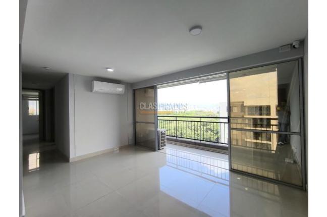 Apartamentos, Alquiler, Ciudad Bochalema - $2.300.000