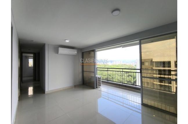 Apartamentos, Alquiler, Ciudad Bochalema - $2.300.000