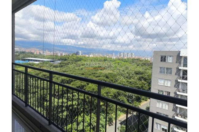 Apartamentos, Alquiler, Ciudad Bochalema - $2.300.000