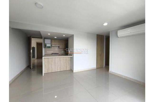 Apartamentos, Alquiler, Ciudad Bochalema - $2.300.000