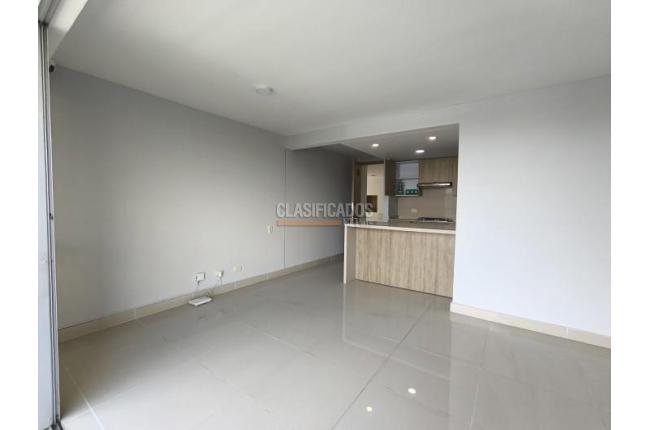 Apartamentos, Alquiler, Ciudad Bochalema - $2.300.000