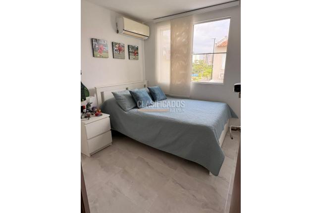 Casas, Venta en Jamundí