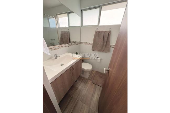 Casas, Venta en Jamundí