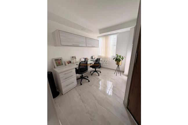 Casas, Venta, Jamundí - $430.000.000