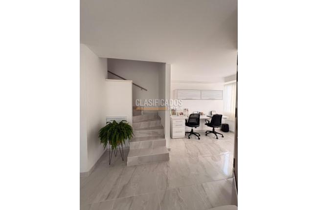 Casas, Venta, Jamundí - $430.000.000