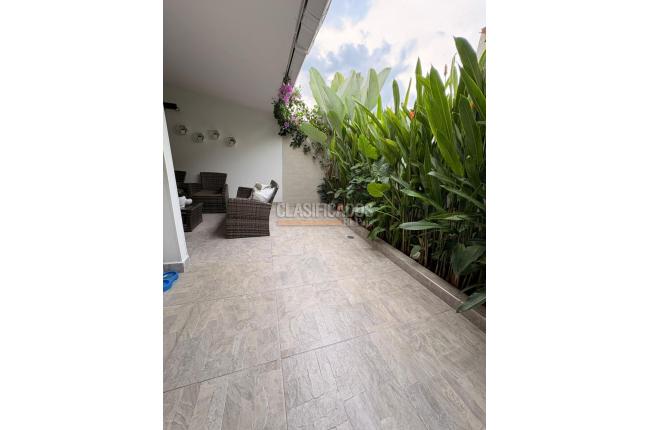 Casas, Venta, Jamundí - $430.000.000