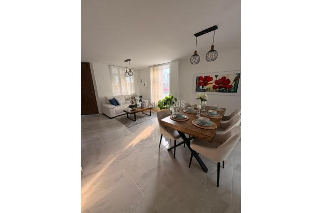 Casas, Venta, Jamundí - $430.000.000