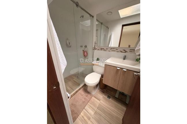 Casas, Venta, Jamundí - $430.000.000