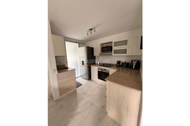 Casas, Venta, Jamundí - $430.000.000