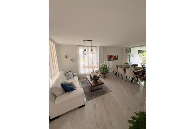 Casas, Venta en Jamundí