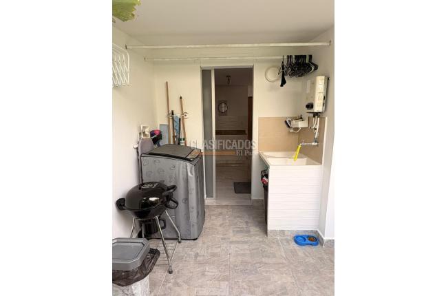 Casas, Venta, Jamundí - $430.000.000