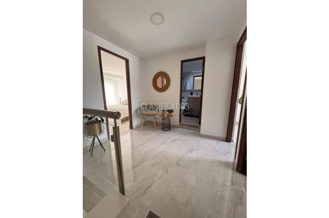 Casas, Venta, Jamundí - $430.000.000