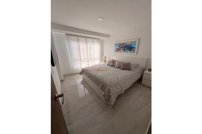 Casas, Venta, Jamundí - $430.000.000