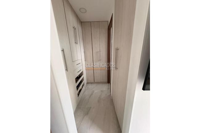 Casas, Venta, Jamundí - $430.000.000