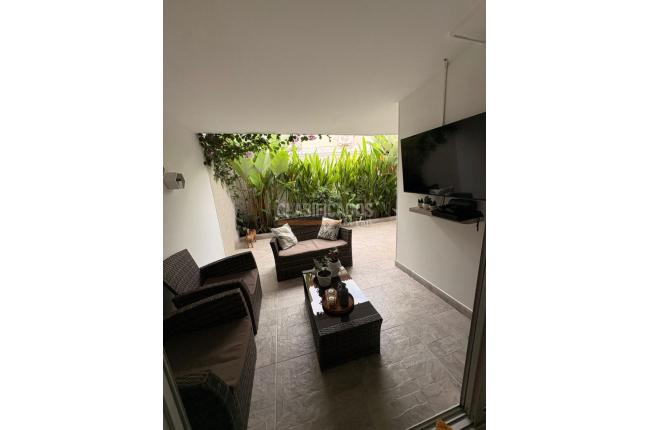 Casas, Venta, Jamundí - $430.000.000