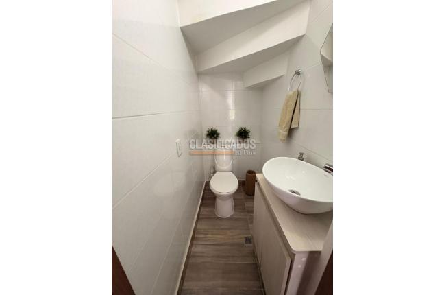 Casas, Venta, Jamundí - $430.000.000