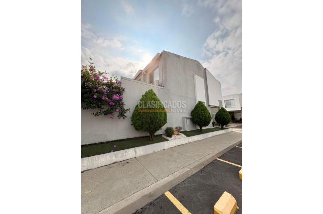 Casas, Venta, Jamundí - $430.000.000