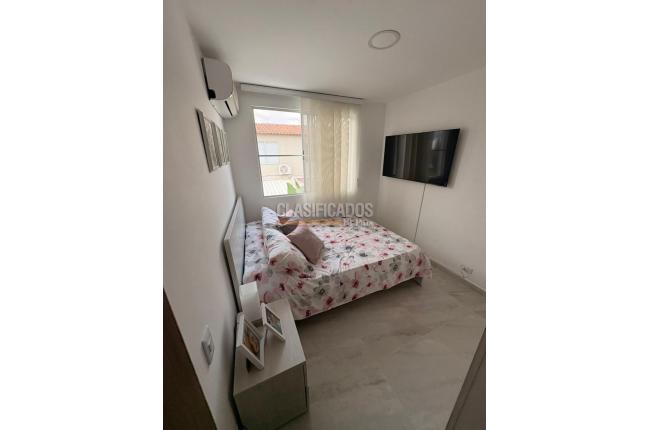 Casas, Venta, Jamundí - $430.000.000